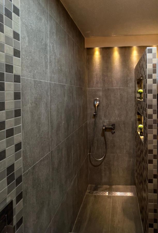 BW Luxury Apartment Bijeljina Exterior photo